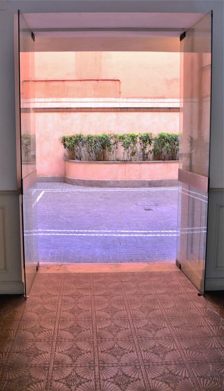 Cdr Guest House Rome Bagian luar foto